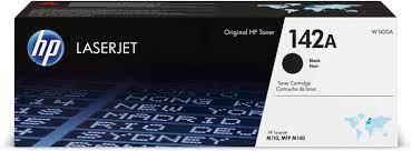 Toner Originale HP W1420A